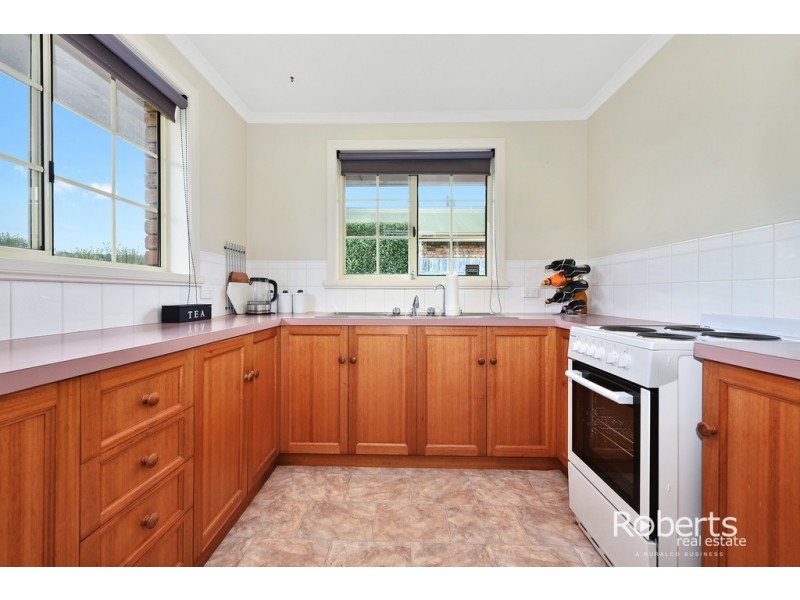 2/71 Morris Street, Prospect TAS 7250