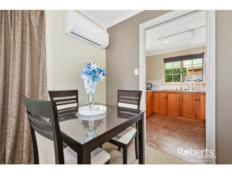 2/71 Morris Street, Prospect TAS 7250