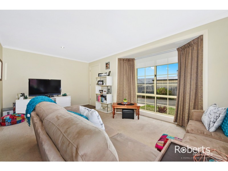 2/71 Morris Street, Prospect TAS 7250