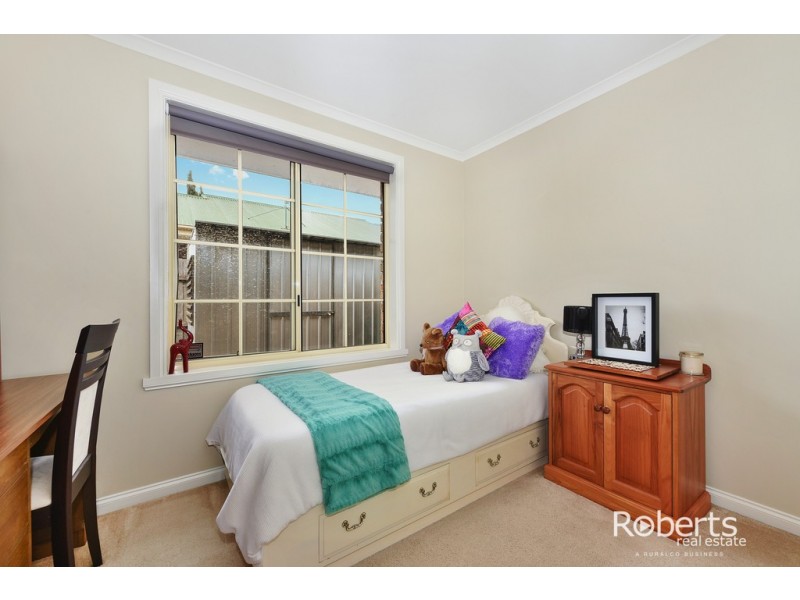 2/71 Morris Street, Prospect TAS 7250