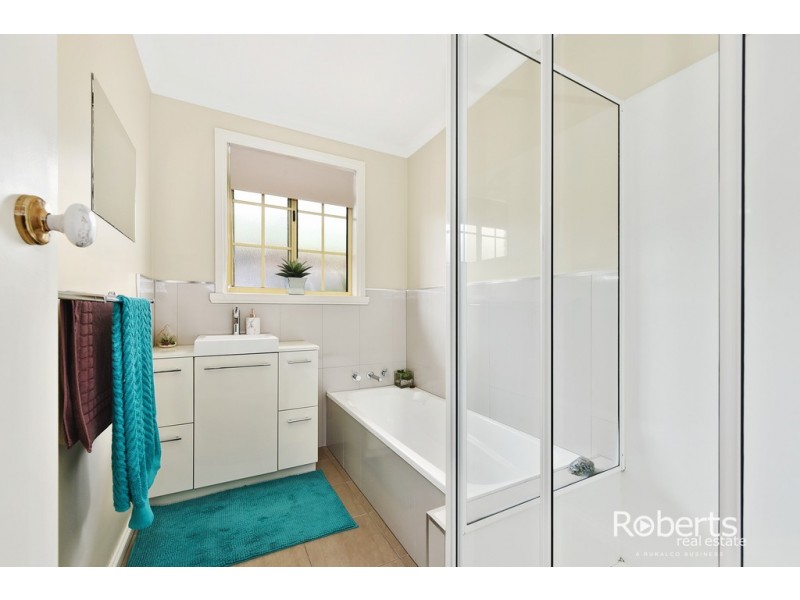 2/71 Morris Street, Prospect TAS 7250