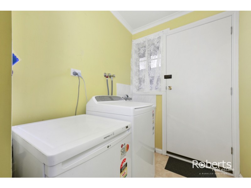 2/71 Morris Street, Prospect TAS 7250