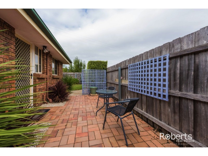 2/71 Morris Street, Prospect TAS 7250