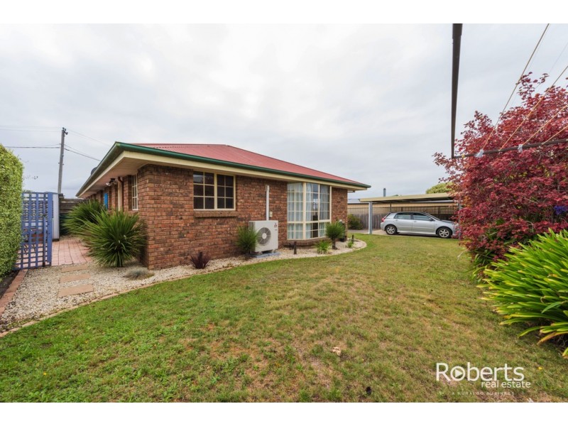 2/71 Morris Street, Prospect TAS 7250