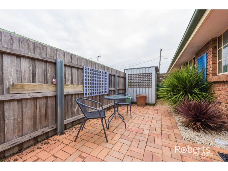 2/71 Morris Street, Prospect TAS 7250