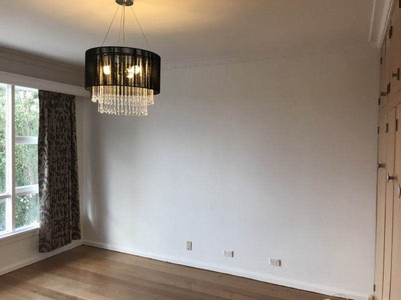 12 Jillian Street, Kings Meadows TAS 7249