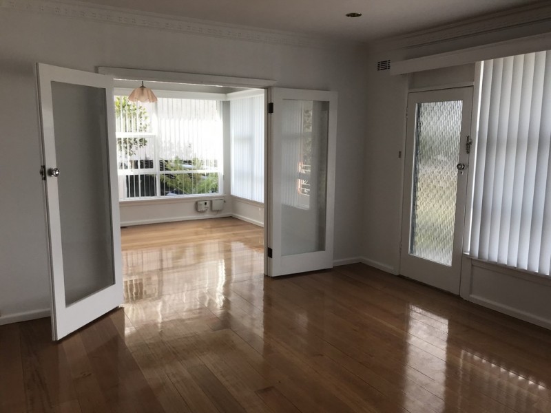 12 Jillian Street, Kings Meadows TAS 7249