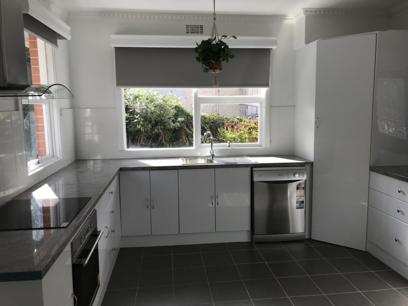 12 Jillian Street, Kings Meadows TAS 7249