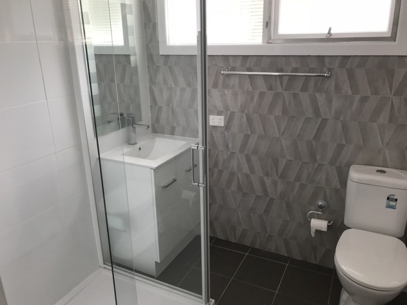 12 Jillian Street, Kings Meadows TAS 7249