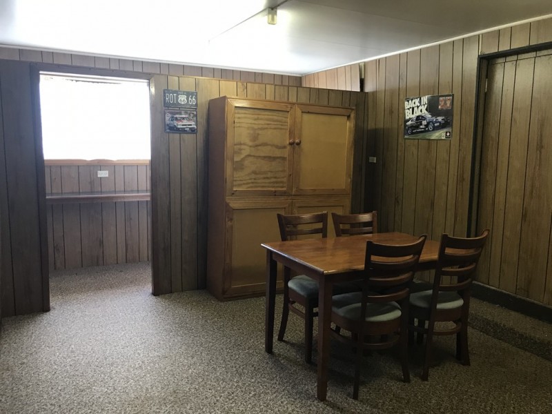 12 Jillian Street, Kings Meadows TAS 7249