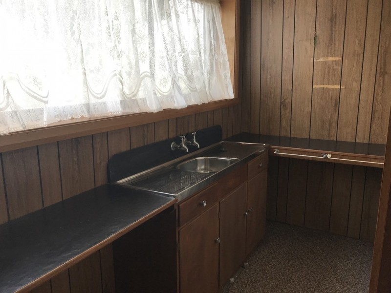 12 Jillian Street, Kings Meadows TAS 7249