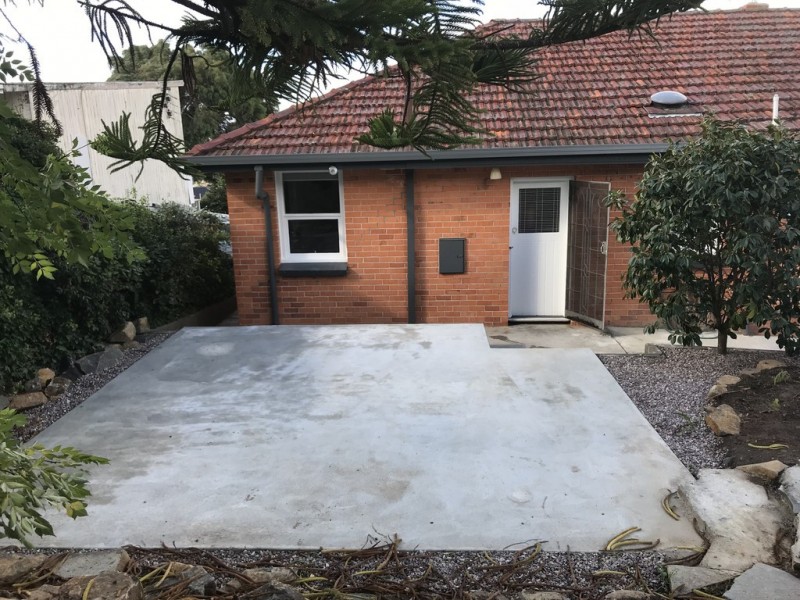 12 Jillian Street, Kings Meadows TAS 7249