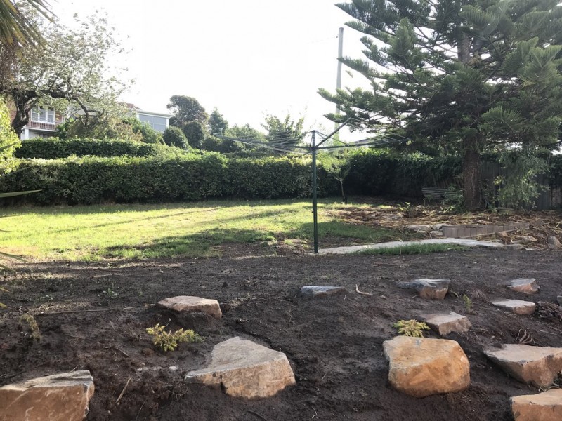 12 Jillian Street, Kings Meadows TAS 7249