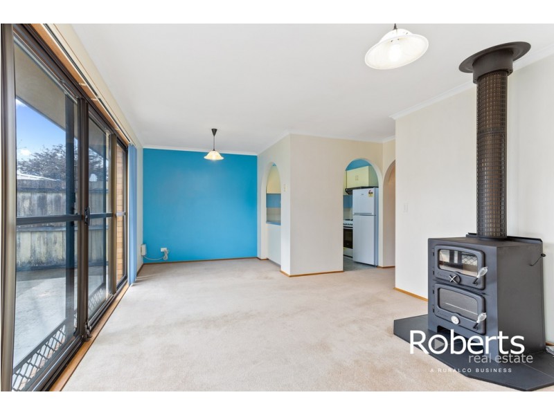 2/39 Haig Street, Mowbray TAS 7248