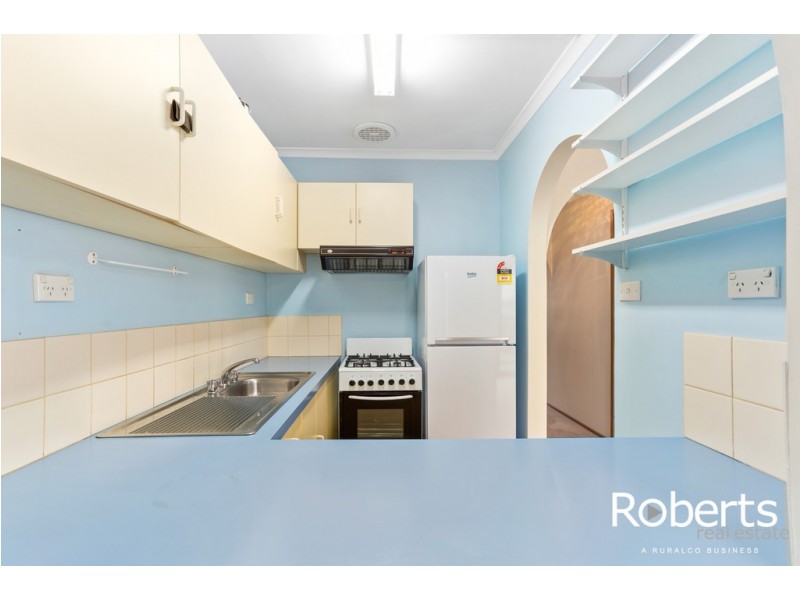 2/39 Haig Street, Mowbray TAS 7248