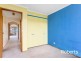 2/39 Haig Street, Mowbray TAS 7248