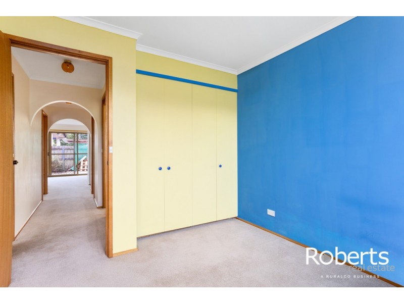 2/39 Haig Street, Mowbray TAS 7248