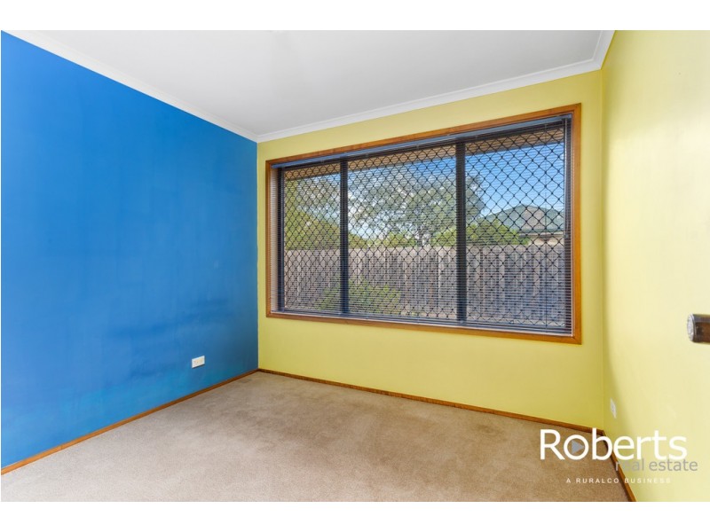 2/39 Haig Street, Mowbray TAS 7248