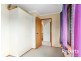 2/39 Haig Street, Mowbray TAS 7248