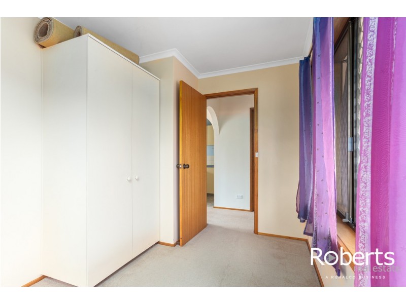 2/39 Haig Street, Mowbray TAS 7248