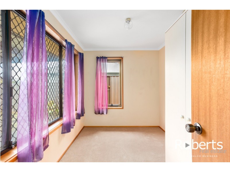 2/39 Haig Street, Mowbray TAS 7248