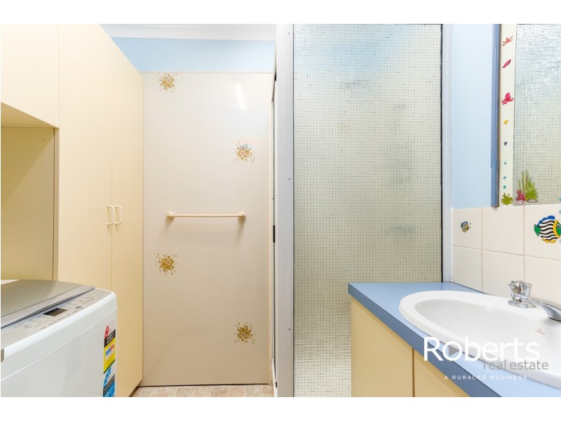 2/39 Haig Street, Mowbray TAS 7248