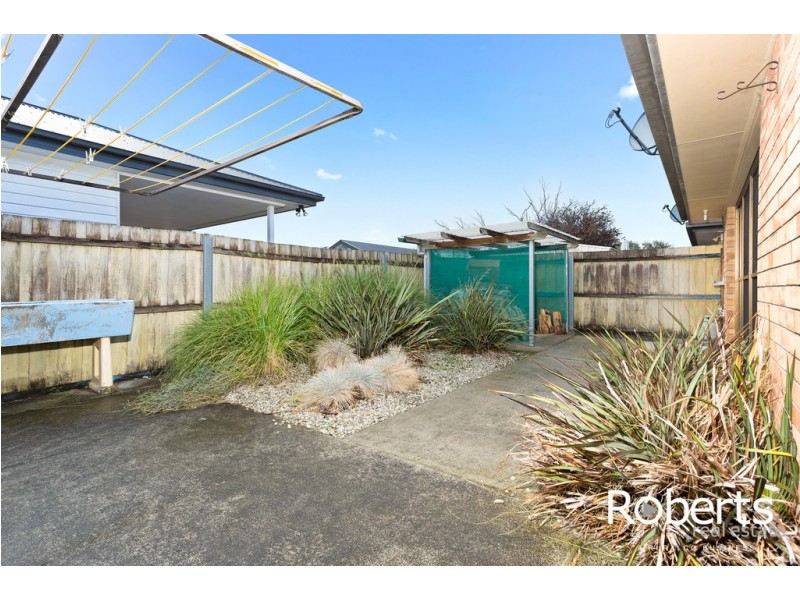 2/39 Haig Street, Mowbray TAS 7248