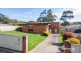 194 Peel Street, Summerhill TAS 7250