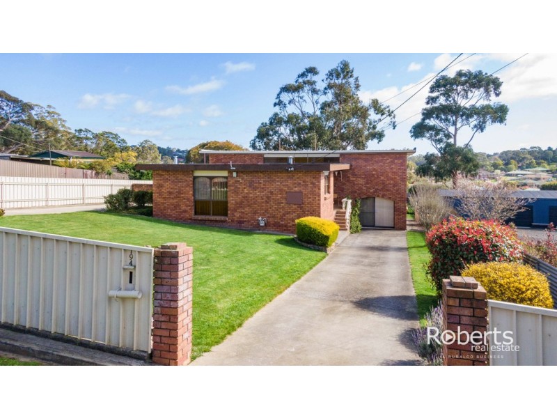 194 Peel Street, Summerhill TAS 7250