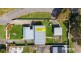 194 Peel Street, Summerhill TAS 7250