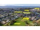194 Peel Street, Summerhill TAS 7250