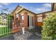 194 Peel Street, Summerhill TAS 7250
