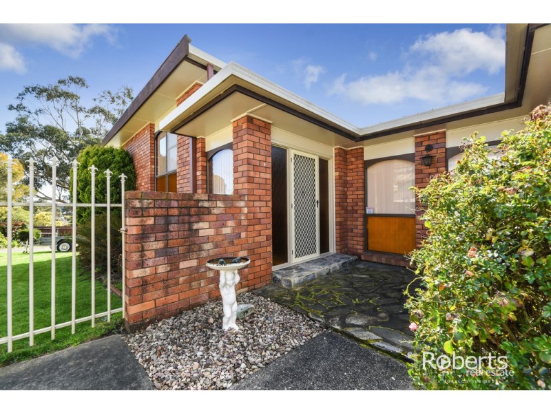 194 Peel Street, Summerhill TAS 7250