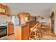 194 Peel Street, Summerhill TAS 7250