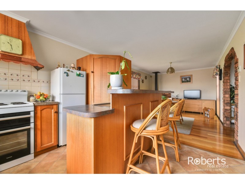 194 Peel Street, Summerhill TAS 7250
