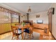 194 Peel Street, Summerhill TAS 7250
