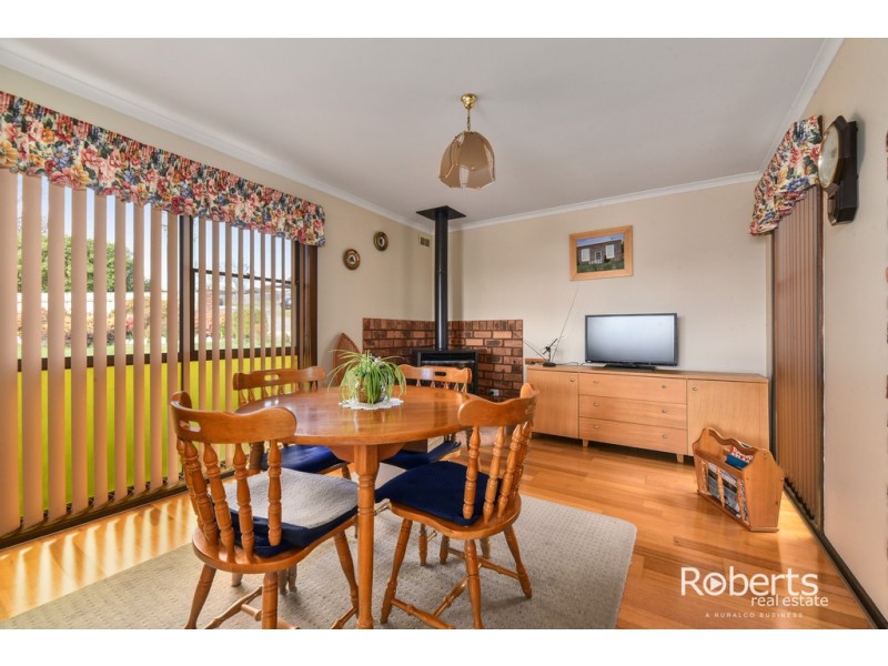 194 Peel Street, Summerhill TAS 7250