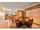 194 Peel Street, Summerhill TAS 7250