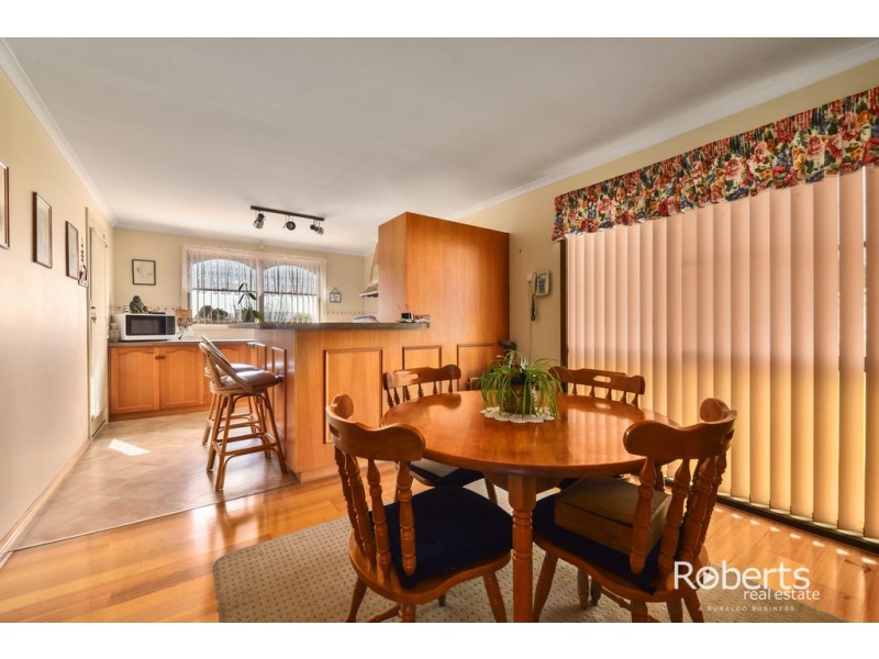 194 Peel Street, Summerhill TAS 7250