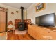 194 Peel Street, Summerhill TAS 7250