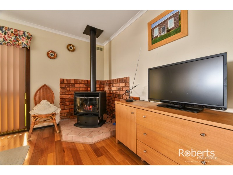 194 Peel Street, Summerhill TAS 7250