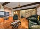 194 Peel Street, Summerhill TAS 7250