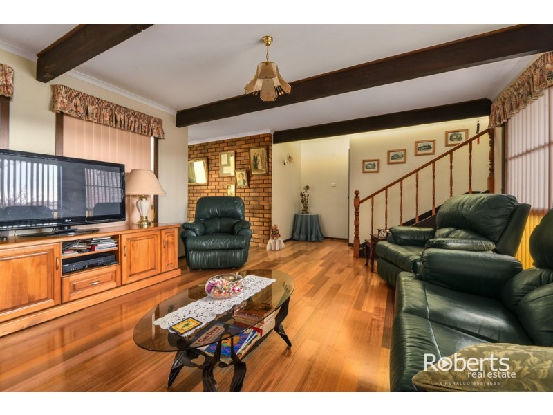 194 Peel Street, Summerhill TAS 7250