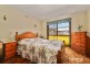 194 Peel Street, Summerhill TAS 7250