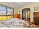 194 Peel Street, Summerhill TAS 7250