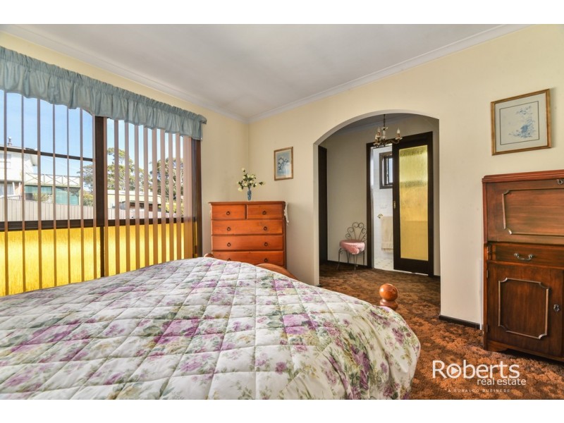 194 Peel Street, Summerhill TAS 7250