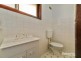 194 Peel Street, Summerhill TAS 7250