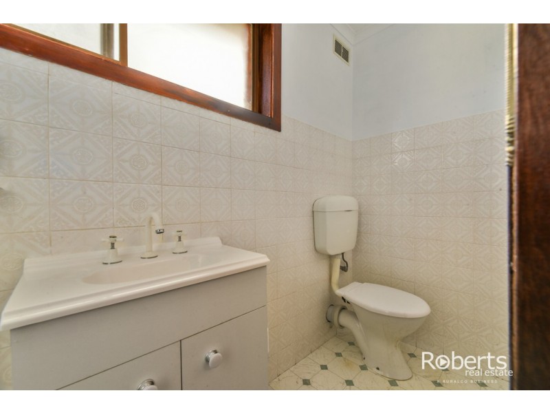 194 Peel Street, Summerhill TAS 7250