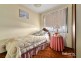 194 Peel Street, Summerhill TAS 7250