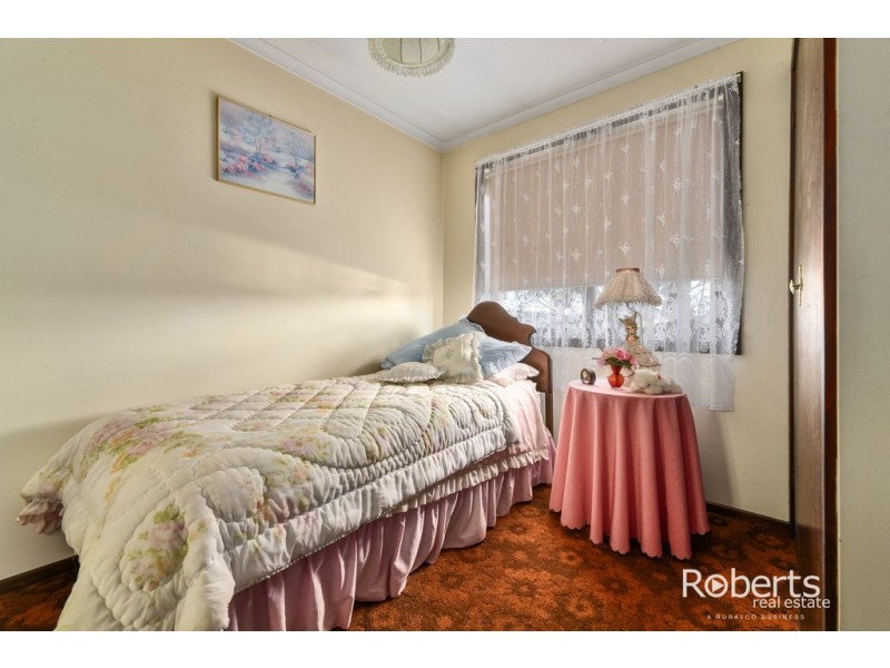 194 Peel Street, Summerhill TAS 7250